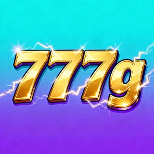 777g Logo