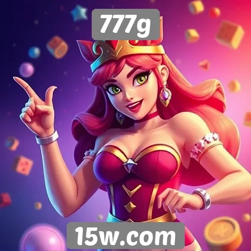 Análise das ofertas de jogos no site 777g