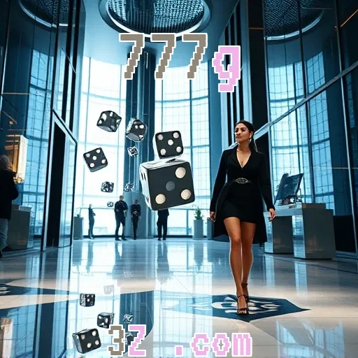 777g Eventos Esportivos